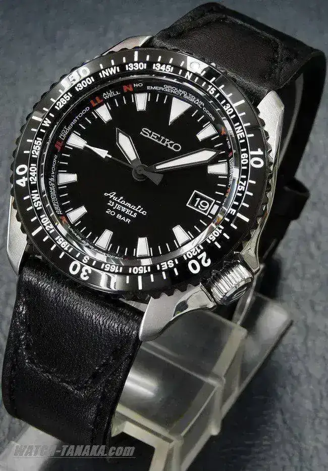 SARB061.webp