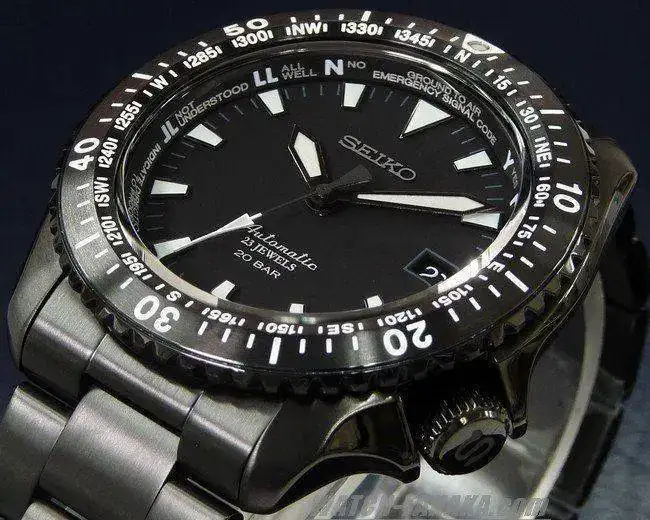 SARB063_2.webp