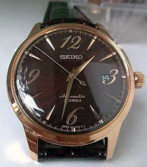 SARB068.webp
