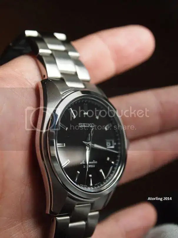 sarb15_zpsdf8ae785.webp