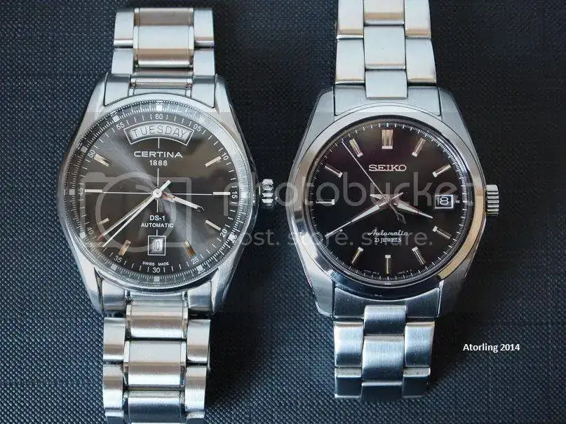 sarb18_zps4848bec2.webp