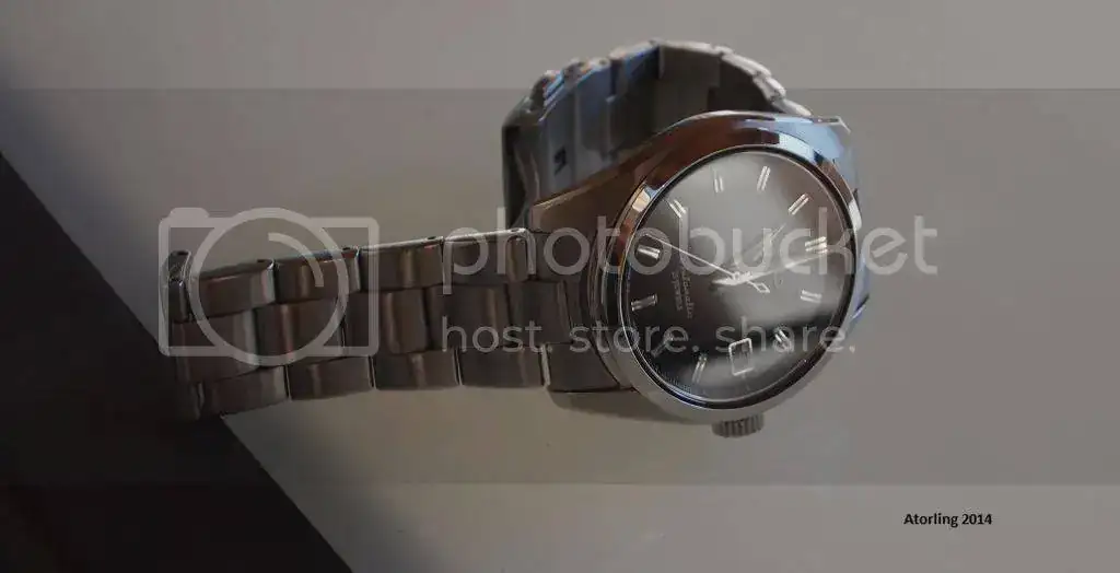 sarb27_zps2d45060a.webp