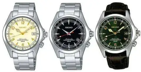 SARB_alpinists_large.webp