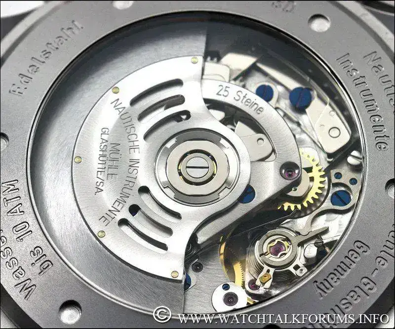 sarchrono3a.webp