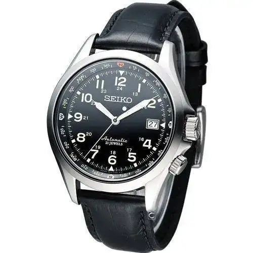 SARG007J_0.webp