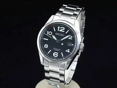 sarg009-a_large.webp