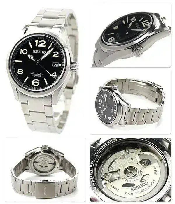 sarg009-b.webp