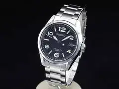 sarg009_medium.webp
