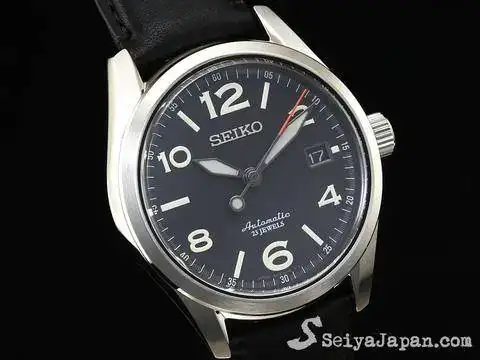 sarg011-c_large.webp