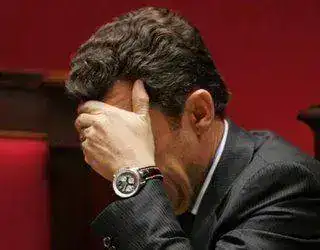 sarkozy_breitling-navitimer.webp