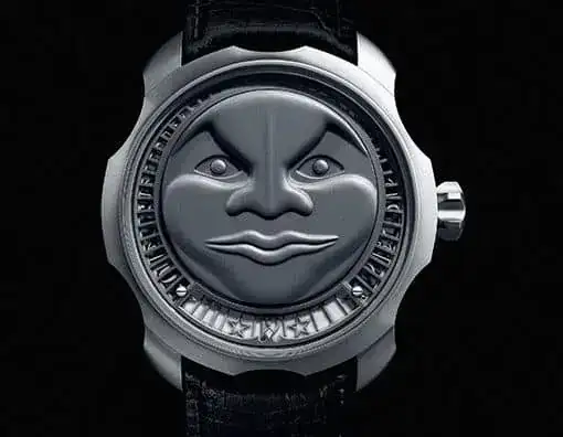 Sarpaneva-Korona-Moonshine-Watch-3.webp