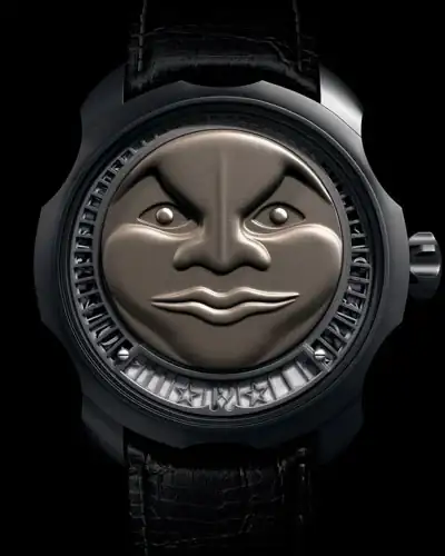 Sarpaneva-Korona-Moonshine-Watch-3.webp