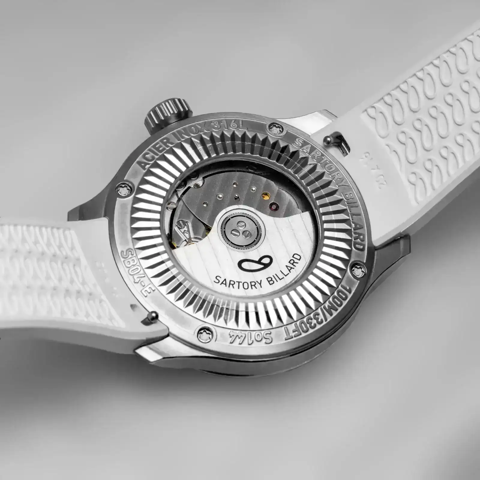 Sartory-Billard_Exquisite-3.webp