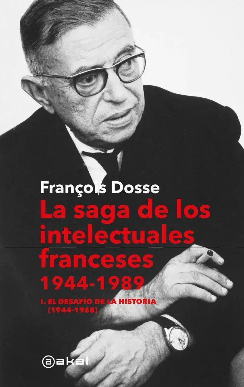 sartre-reloj.webp