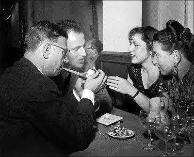 sartre2.450.webp