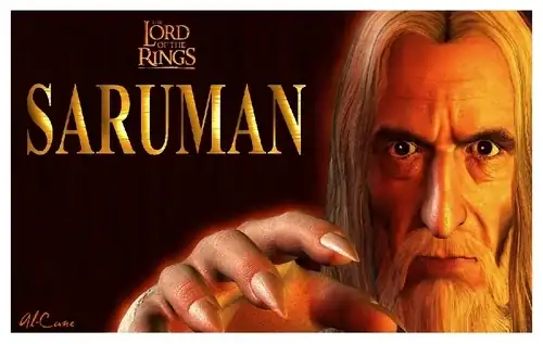 saruman_979245.webp