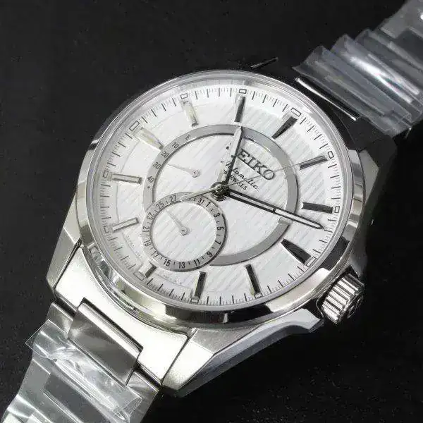 sarw0075004.webp
