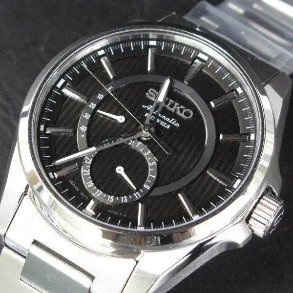 sarw0095002.webp