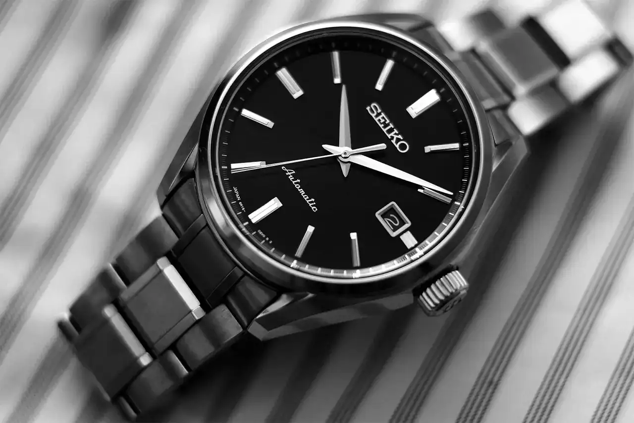 sarx0143.webp