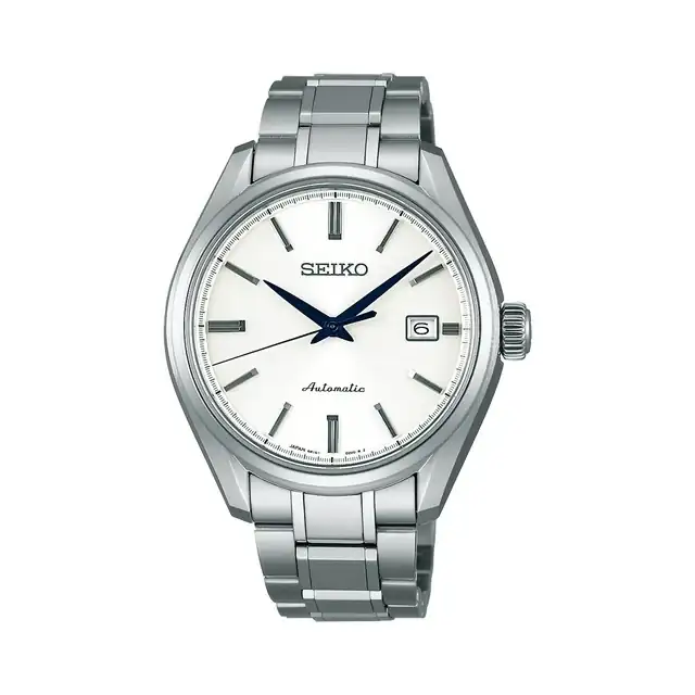 SARX033-small.webp