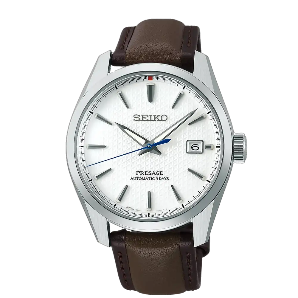 SARX113.webp