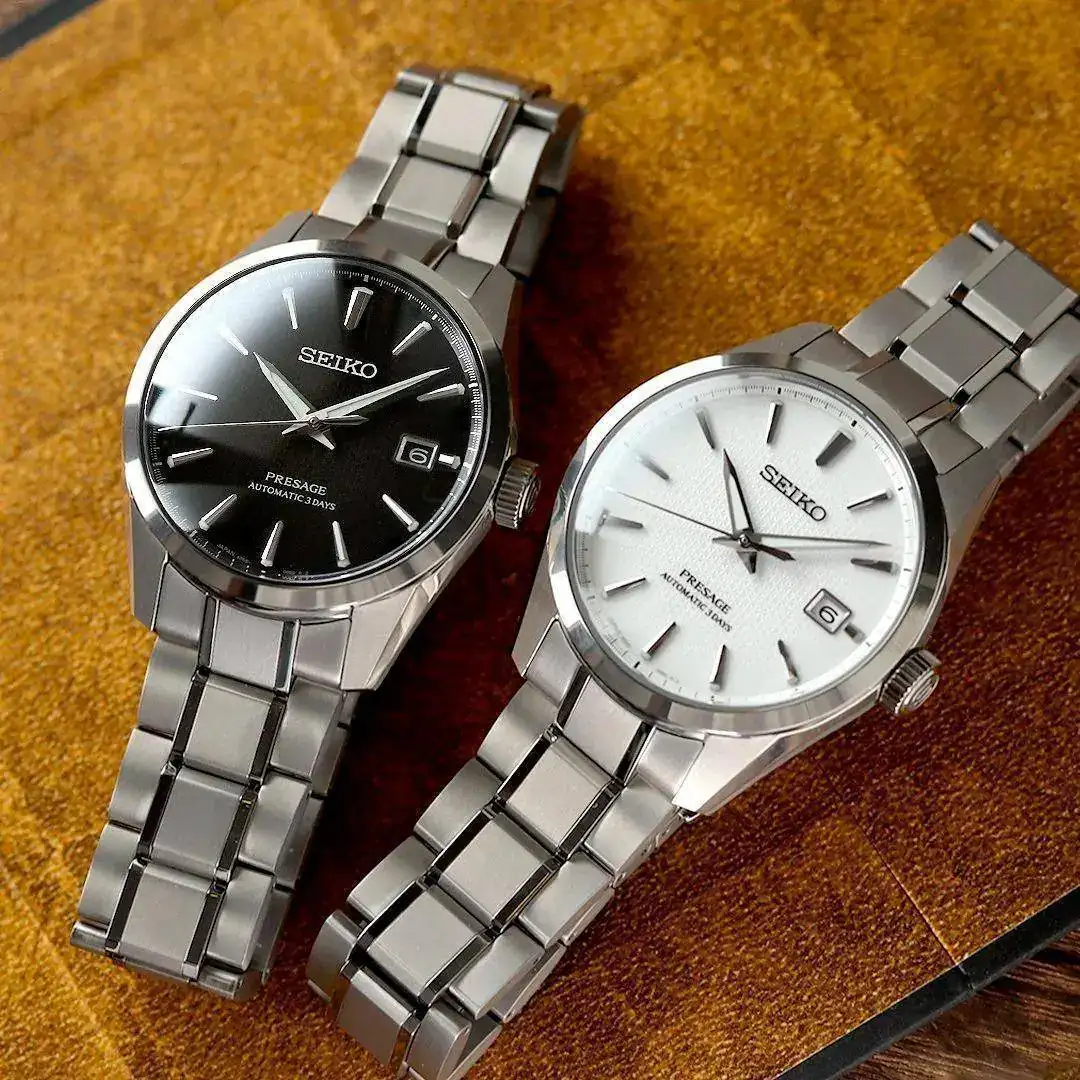 SARX117 & SARX115.webp