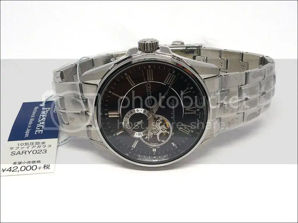 SARY023J1%20foto%202_zps1fwuaymc.webp