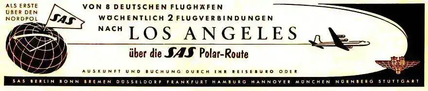sas-advertisement.webp
