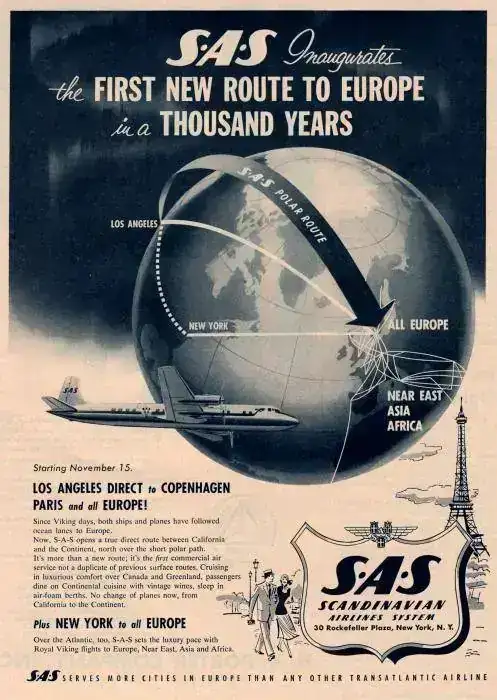 sas-advertisement12-big.webp