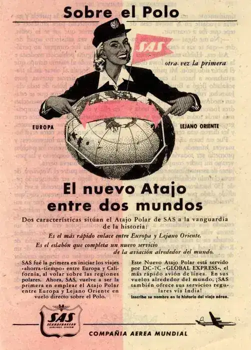 sas-advertisement9-big.webp