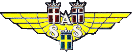 sas-logo.gif