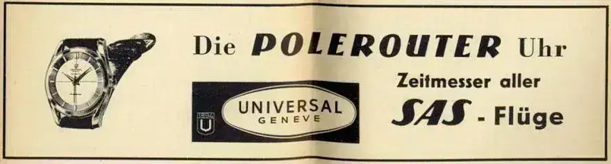 sas-polerouter.webp