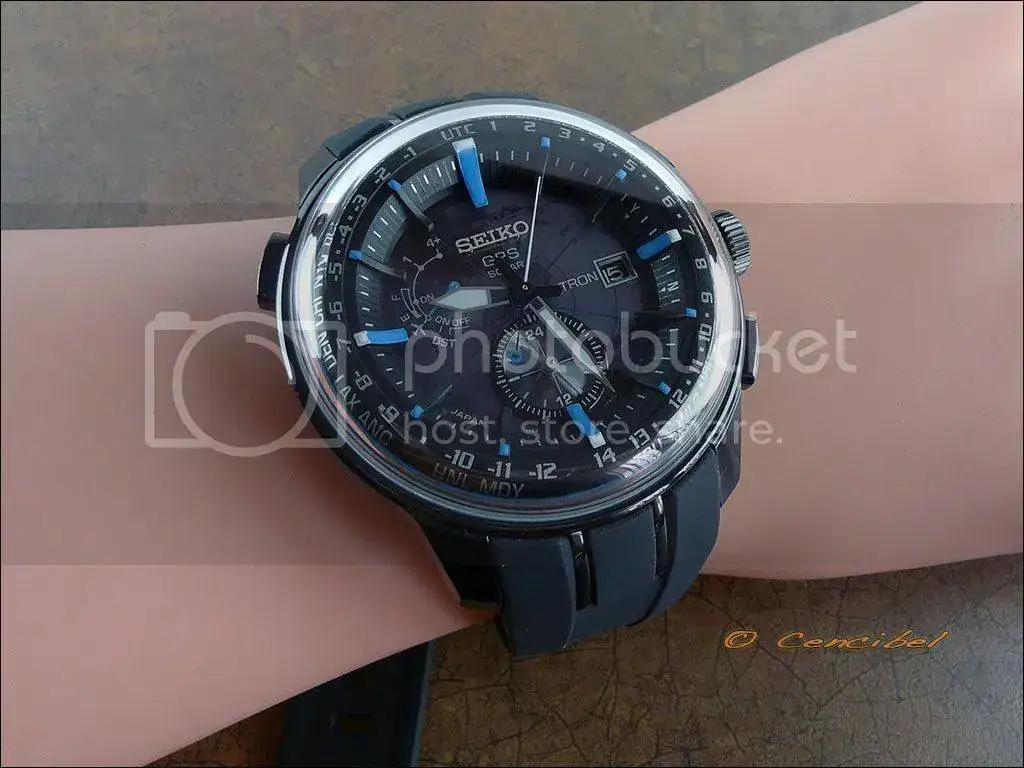 SAS033J1foto1_zps62d440d9.webp