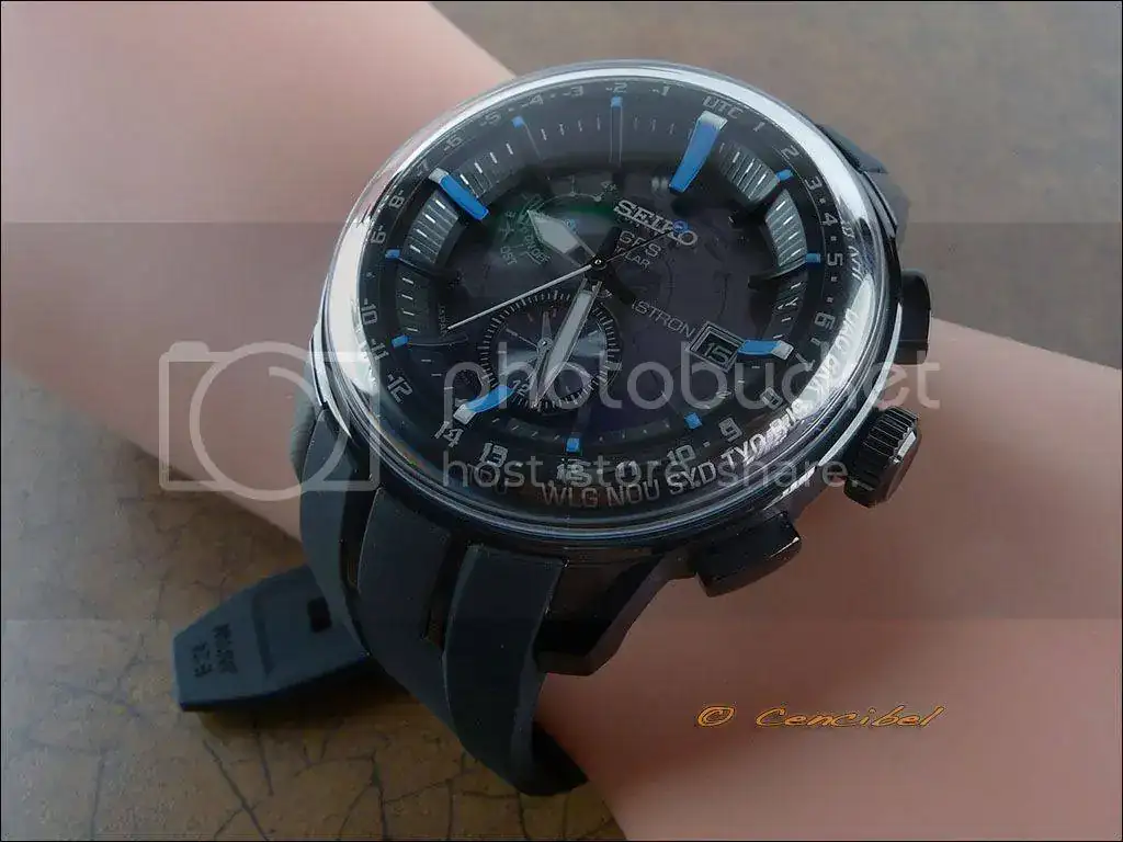 SAS033J1foto2_zps4443a881.webp