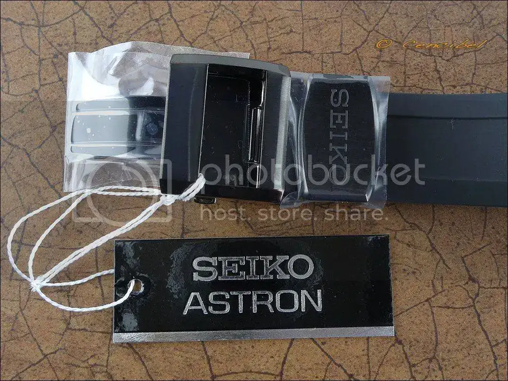 SAS033J1foto5_zps67b83043.webp