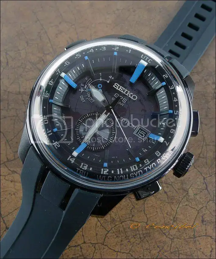 SAS033J1foto6_zps90b81012.webp