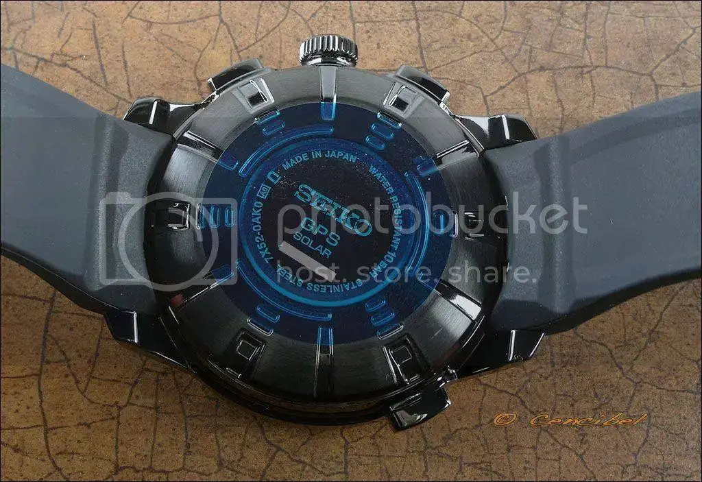 SAS033J1foto7_zps581343e8.webp