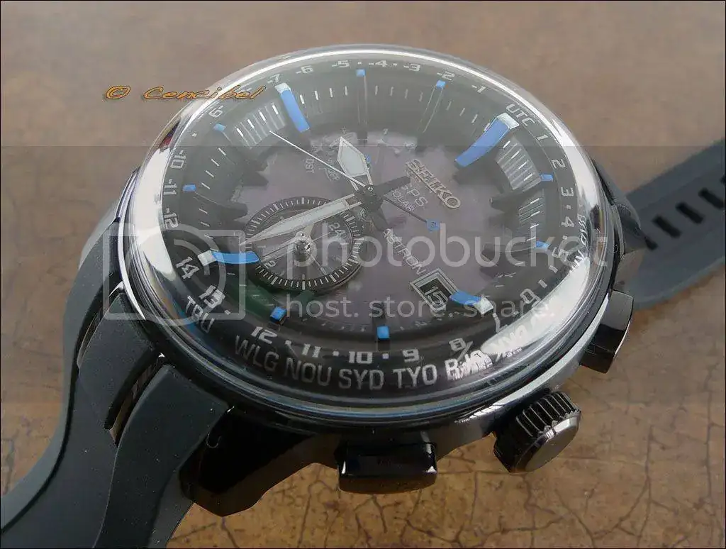 SAS033J1foto9_zps3c145ae2.webp