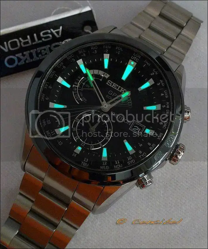 SAST003Gfoto10_zps3c544a8b.webp