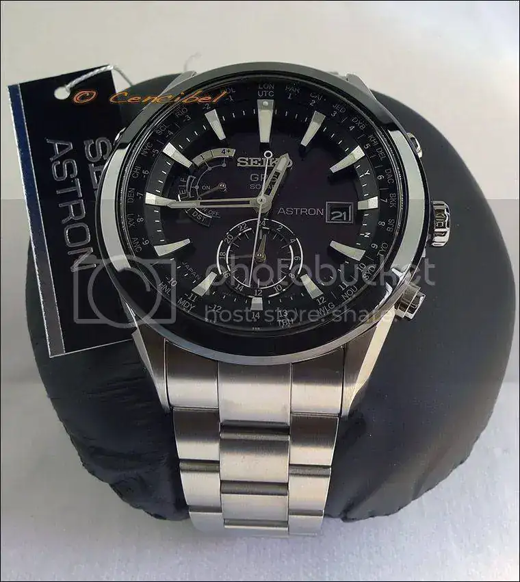 SAST003Gfoto3_zps51cc4901.webp