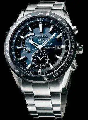 sast021g_seiko.webp