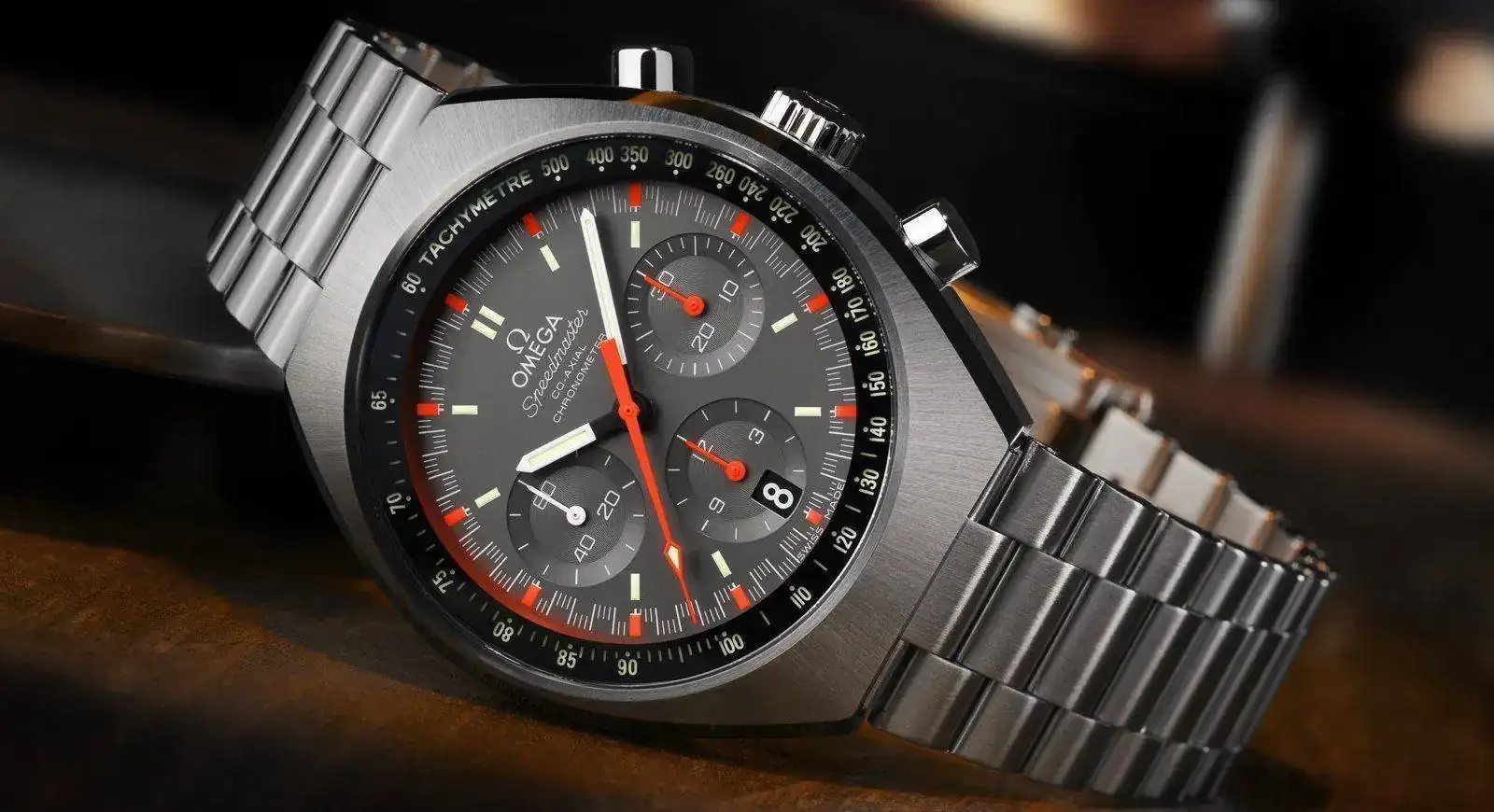 SAT-Omega-Speedmaster-Mark-II-Watch.webp