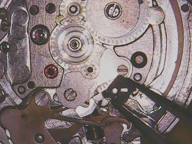 Sat Sep 28 10-39-05.webp