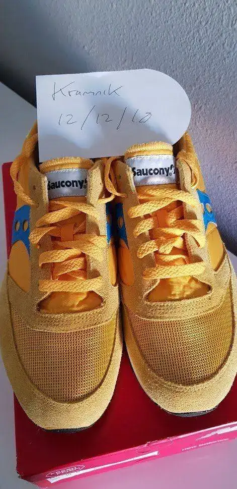 saucony1.webp