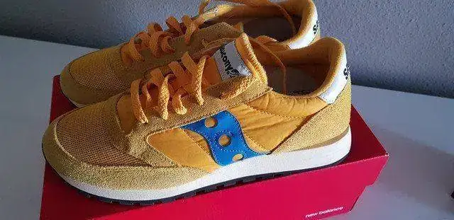 saucony2.webp