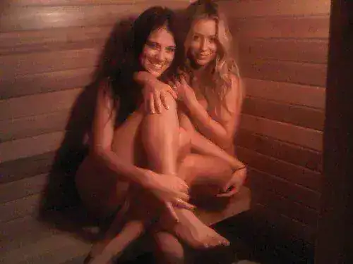 Sauna+%25232.webp
