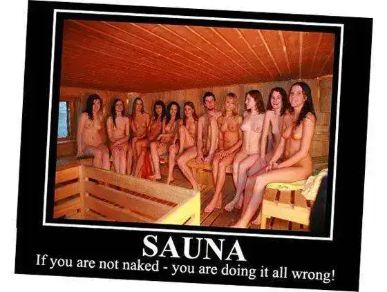 sauna.webp