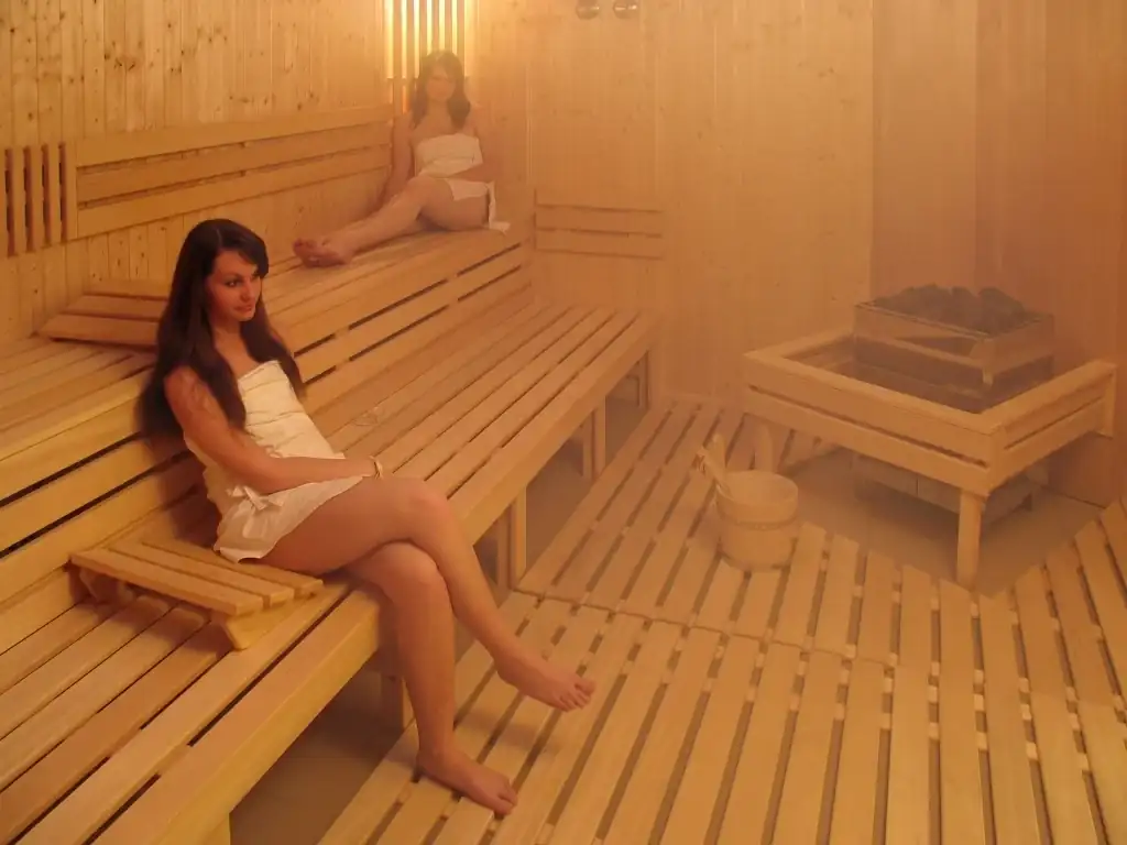 sauna_1024.webp