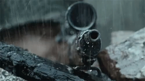 saving-private-ryan-rain.gif
