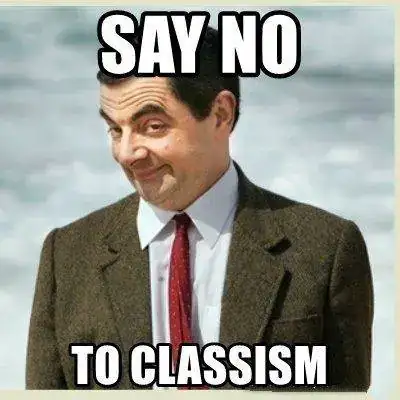say-no-to-classism.webp
